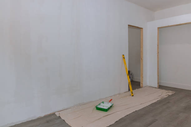  Bremen, OH Dry wall and painting Pros